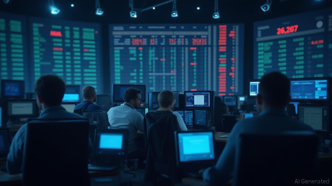 European Stocks Rise on US-China Tariffs Truce