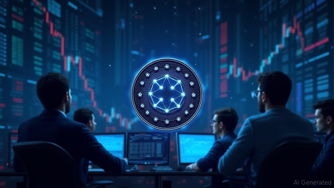 Cardano Surges 6.3% Weekly, Climbs to 3rd in Grayscale Rankings Amid SEC  ETF Hopes