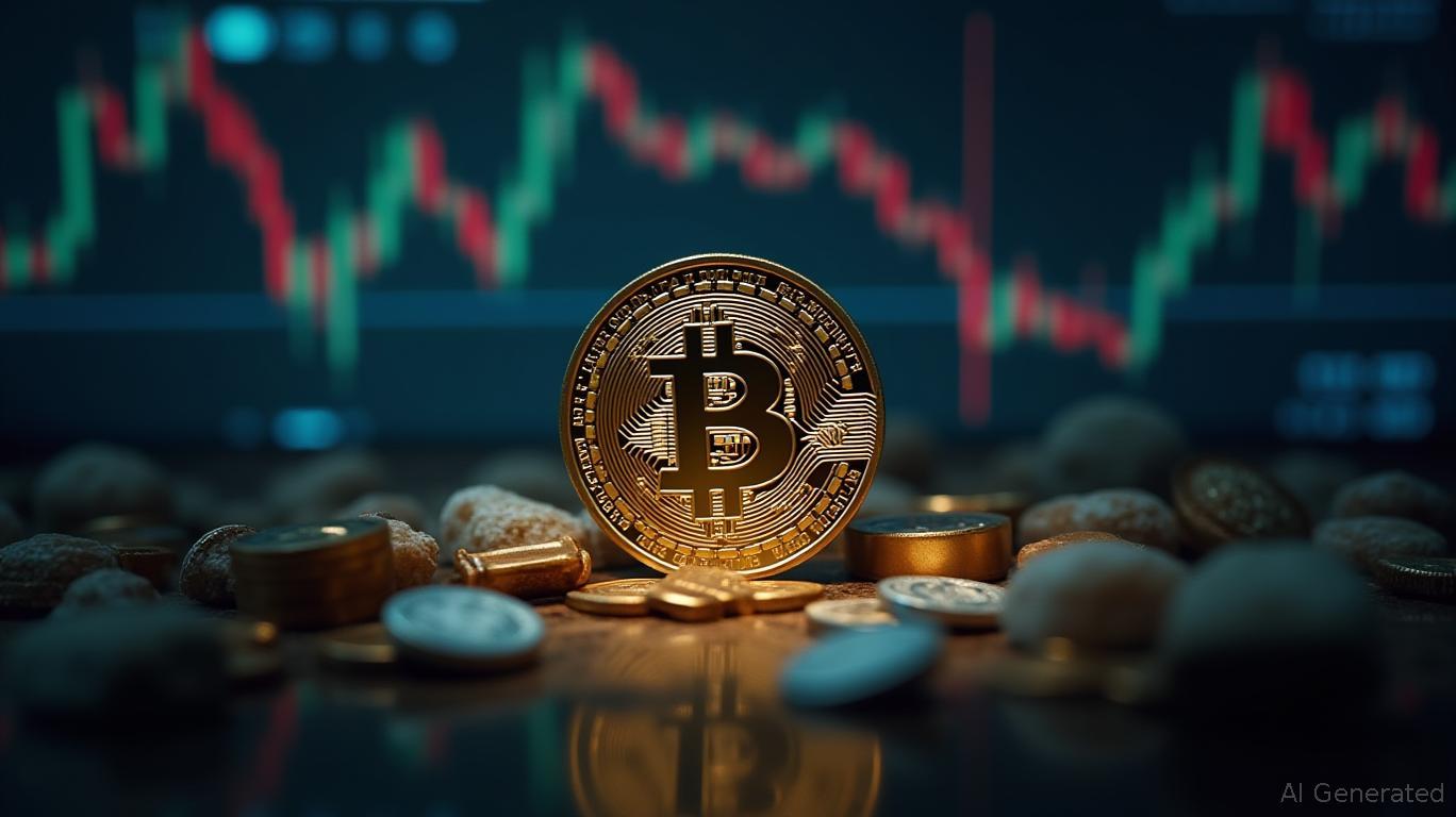 Bitcoin News Today: Bitcoin Cash Price Holds Near $600 as Halving Anticipation Grows