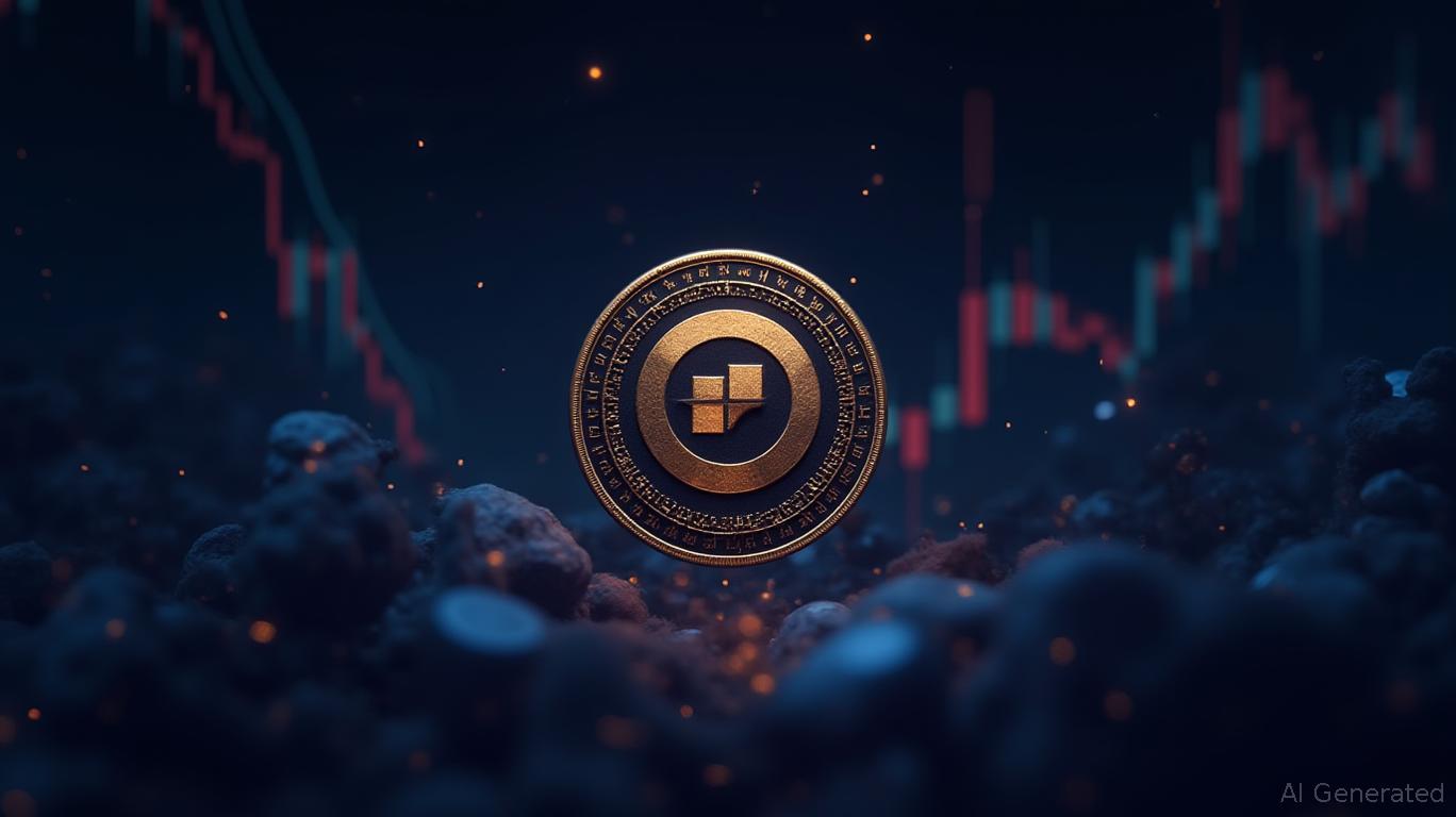 TCOM Global Debuts on Binance Alpha on August 15 Boosting Exposure