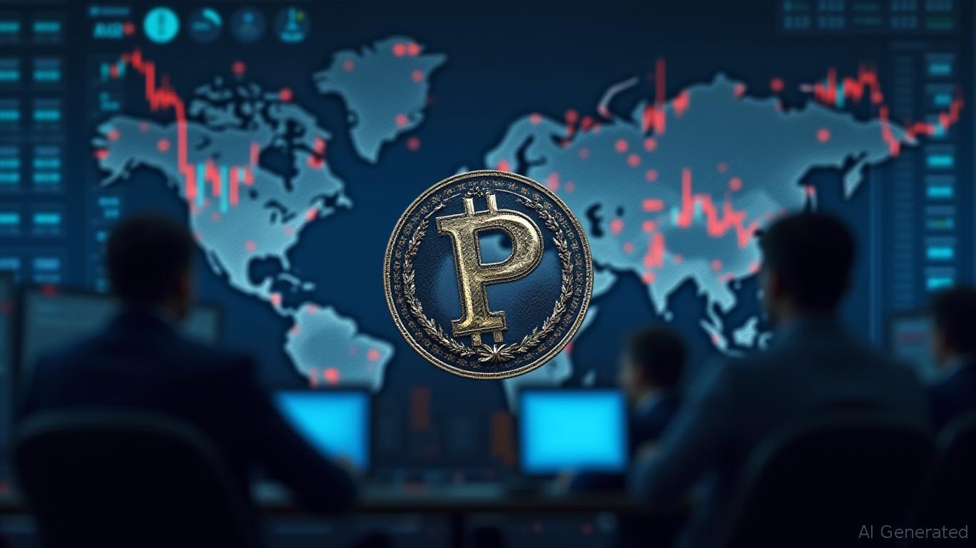 Ethereum News Today: Pantera Invests $300M in Crypto Treasury Firms to Outperform ETFs