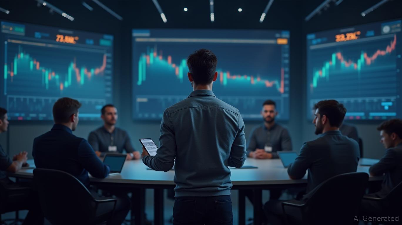Bitcoin News Today: Bitcoin Treasury Trend Gains Steam Amid Growing Sustainability Concerns