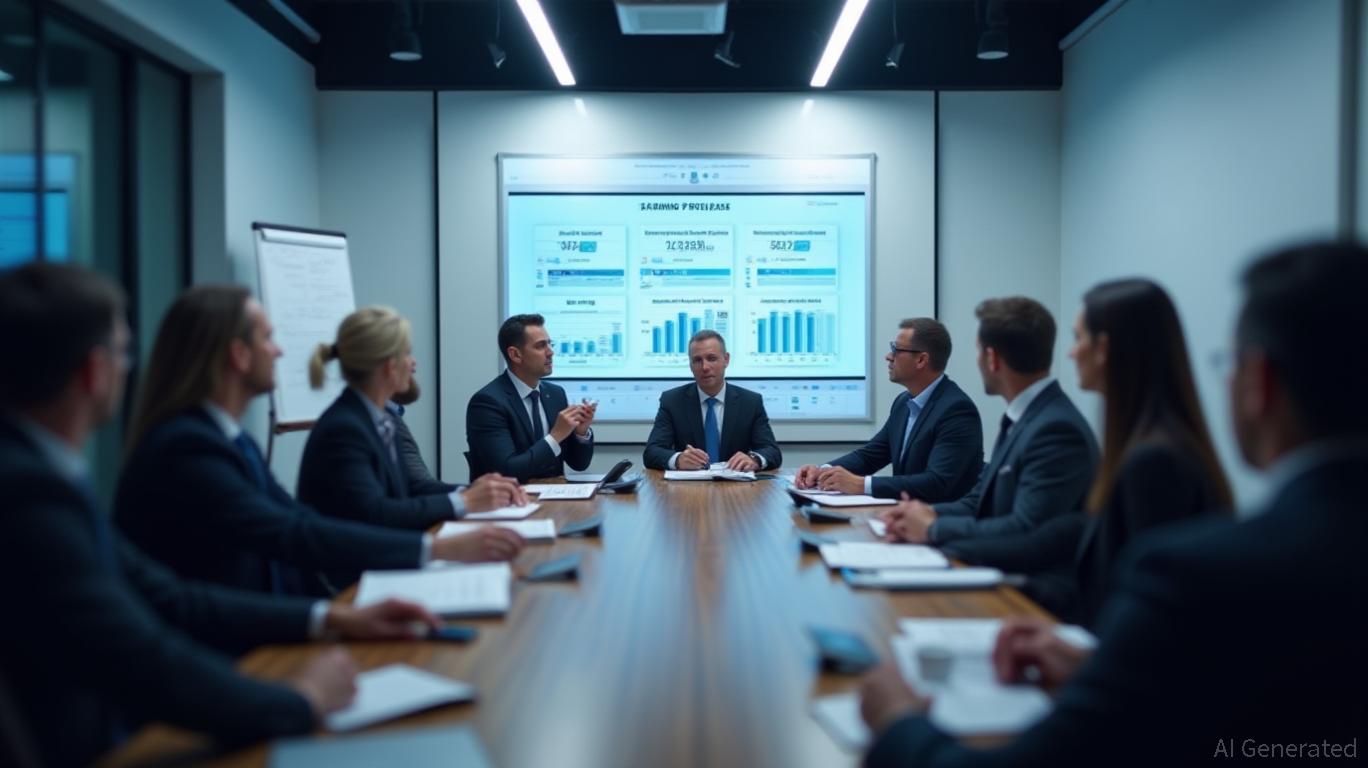 Local Bounti Corp's Q2 2025 Earnings Preview: Revenue at $12.4mln, Loss Per Share at -$1.3