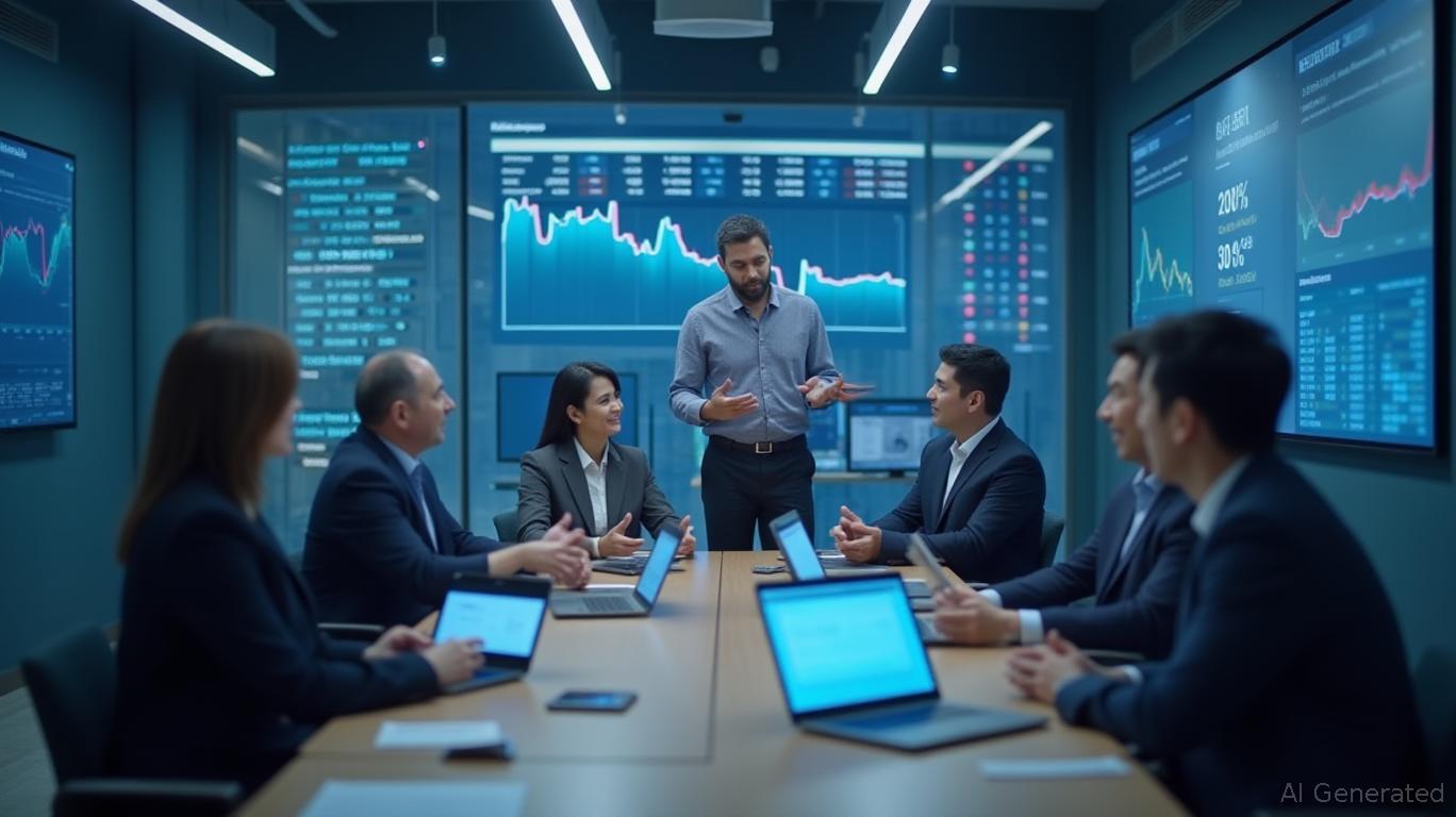 Sea Limited Shares Jump 20% on Strong Earnings and Strategic Growth Outlook
