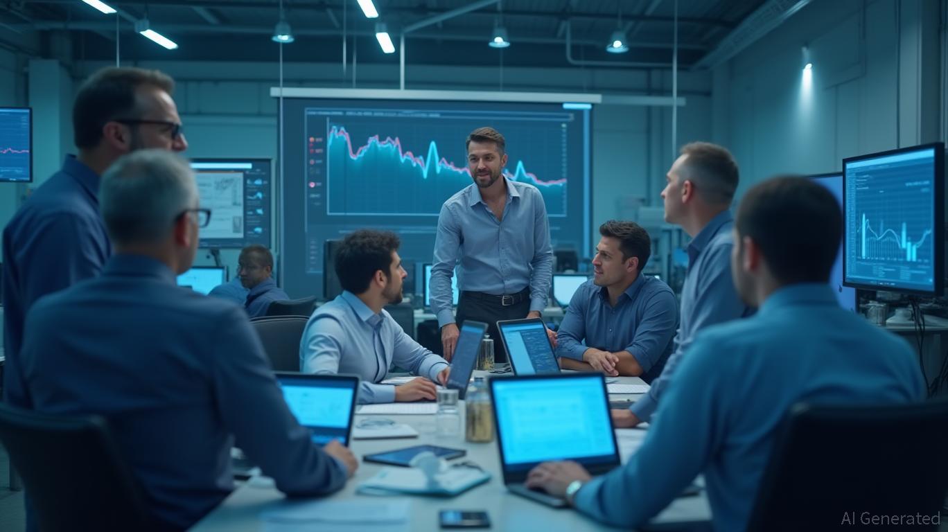 Jerash Holdings Reports Q1 2026 Earnings Call Highlights: Revenue Down, Profitability Up