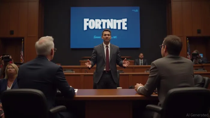 Apple and Google's App-Store Dominance Found Misused by Australian Court