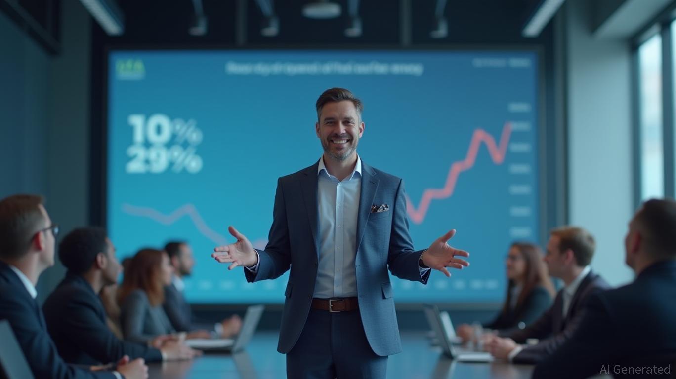 IZEA Worldwide Achieves First Profitable Quarter, Beats Previous Year's Earnings