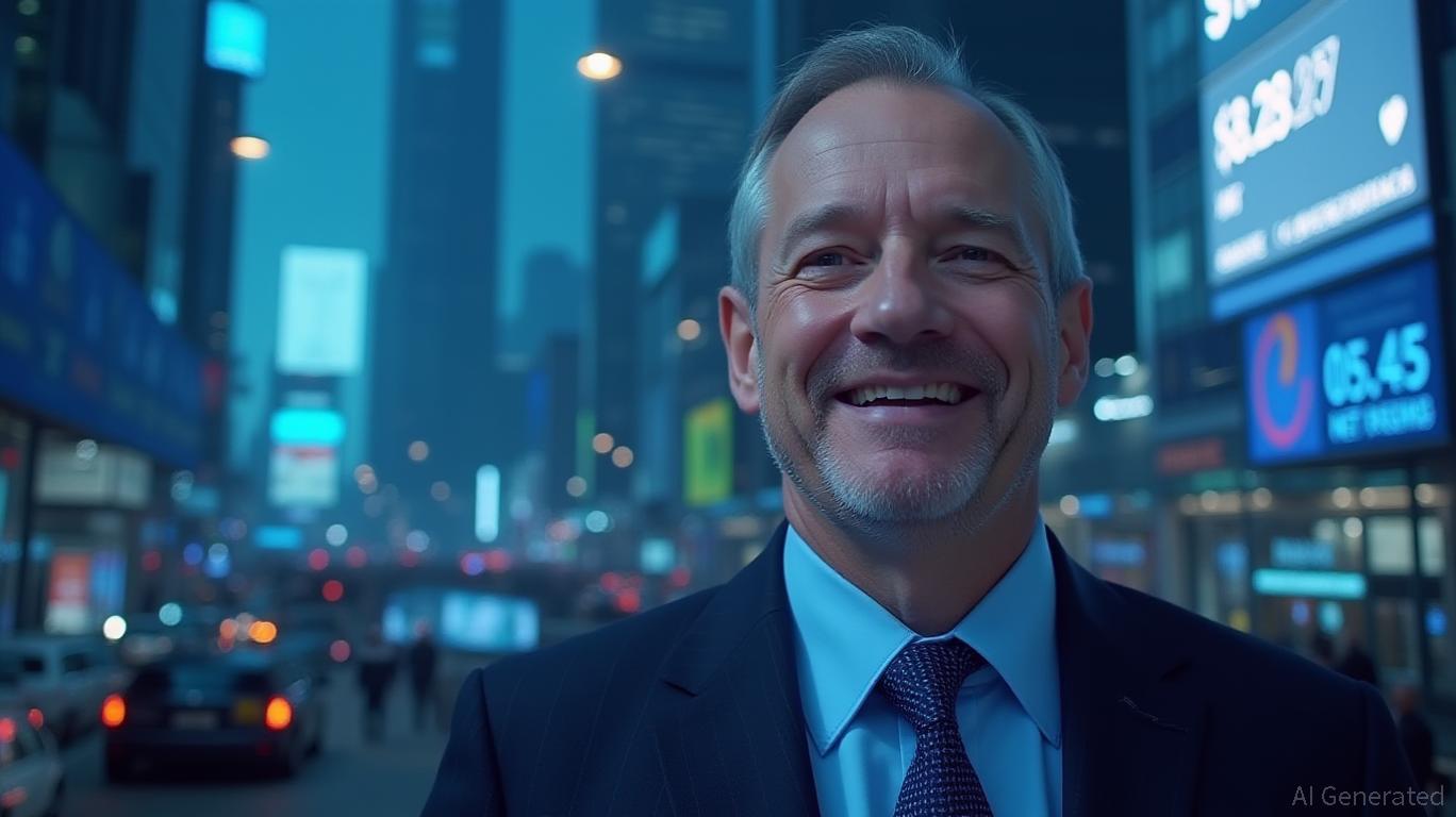 HDFC Bank's 31st AGM Approves Key Resolutions