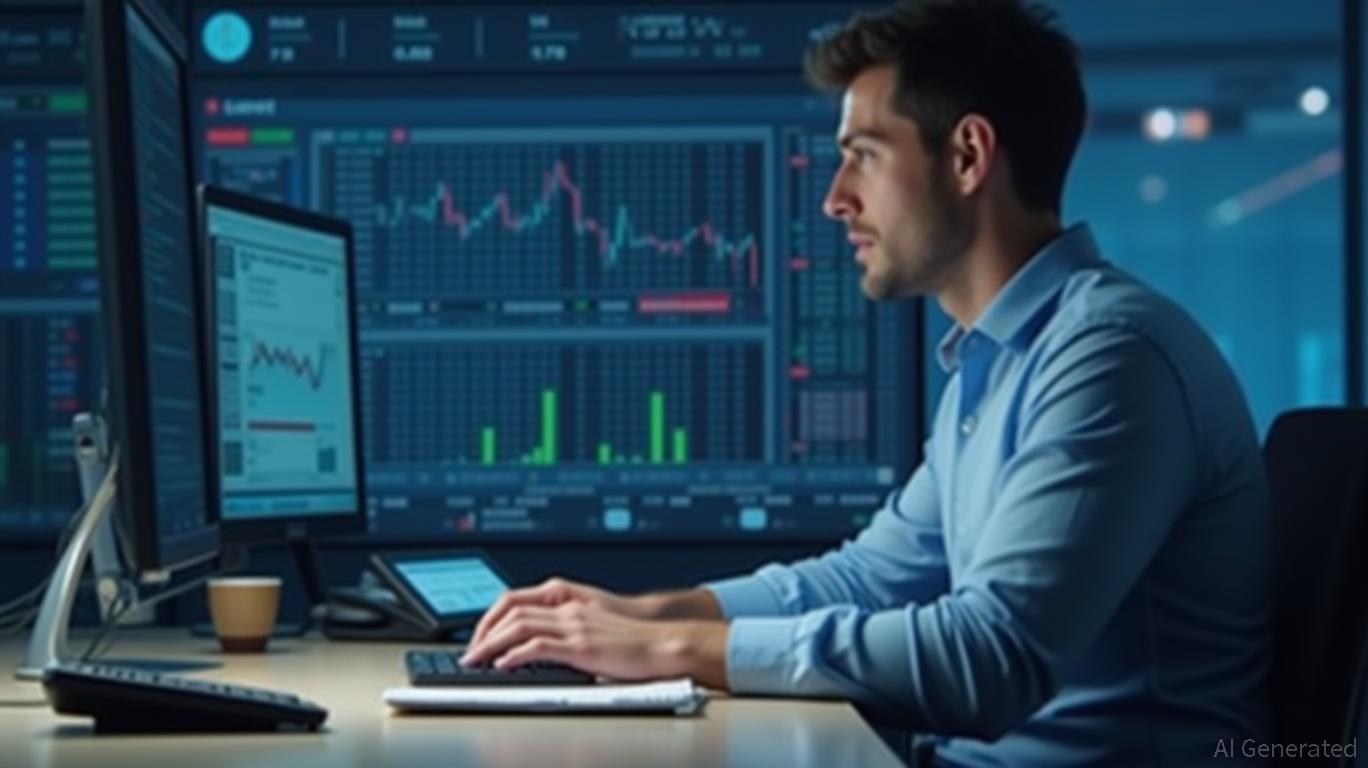 Wells Fargo Keeps Buy Rating on Barings BDC with $10 Price Target