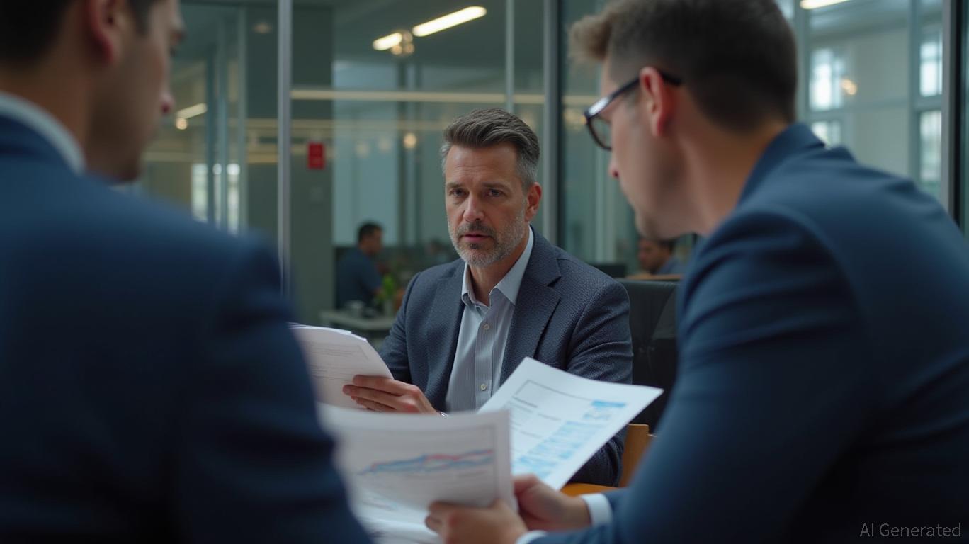 iHeartMedia's Q2 Results Indicate Potential Turnaround