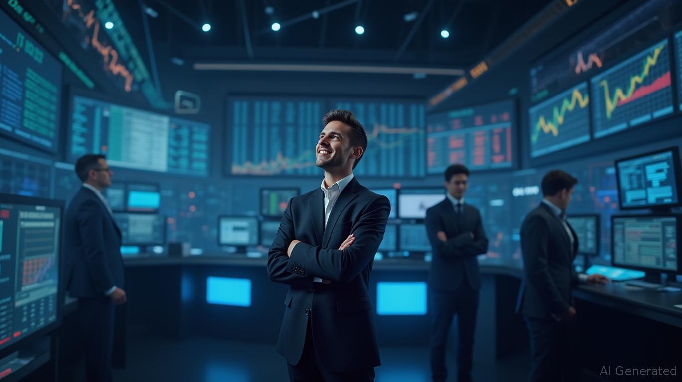 Bitcoin News Today: Bitcoin Eyes $1M As Institutional Demand and Scarcity Drive Long-Term Bull Case