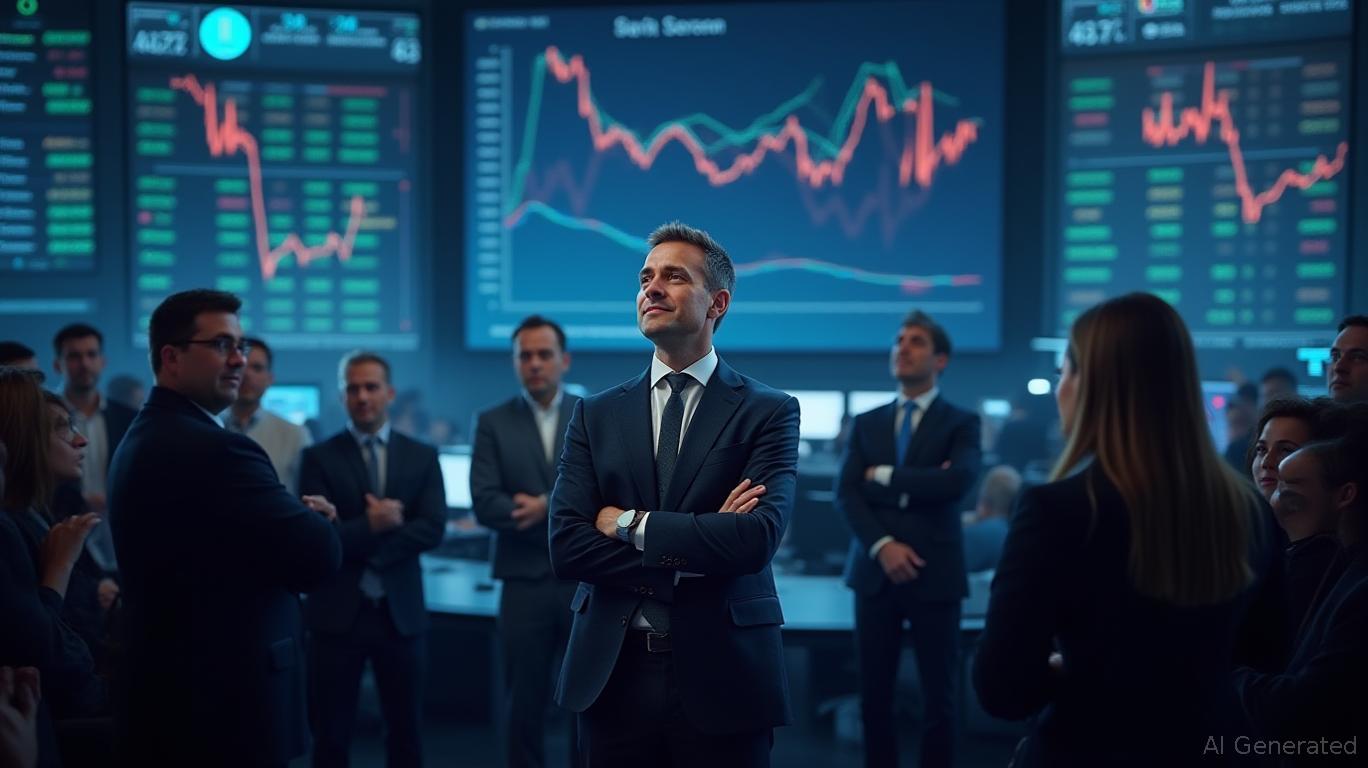 Why Did Tecogen Stock Soar 27.55%?