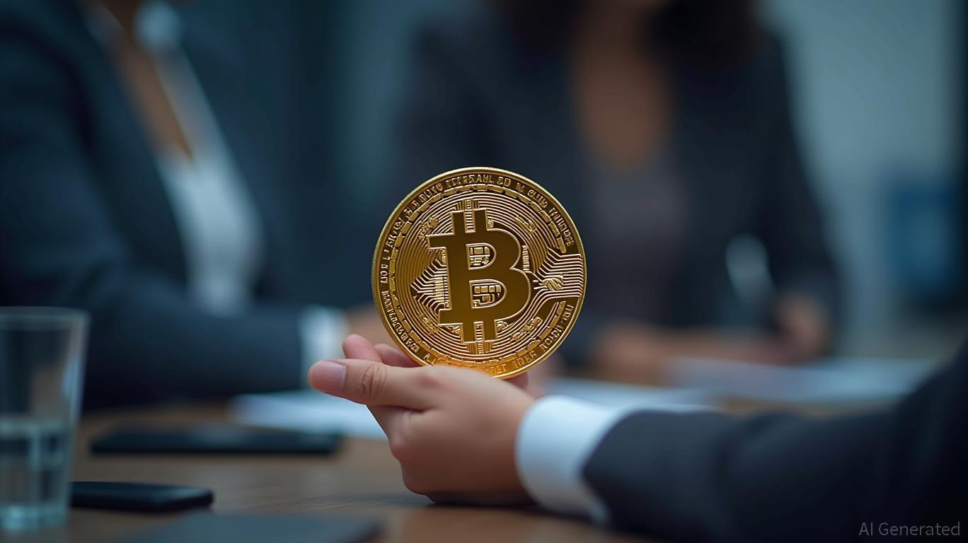 Solana Memecoin BONK Sees $25M Investment from Nasdaq-Listed Safety Shot