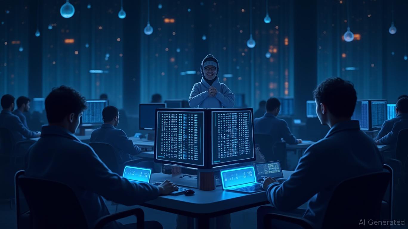 XRP News Today: ALL4 Mining Launches XRP Cloud Mining With Up to $13000 Daily Returns