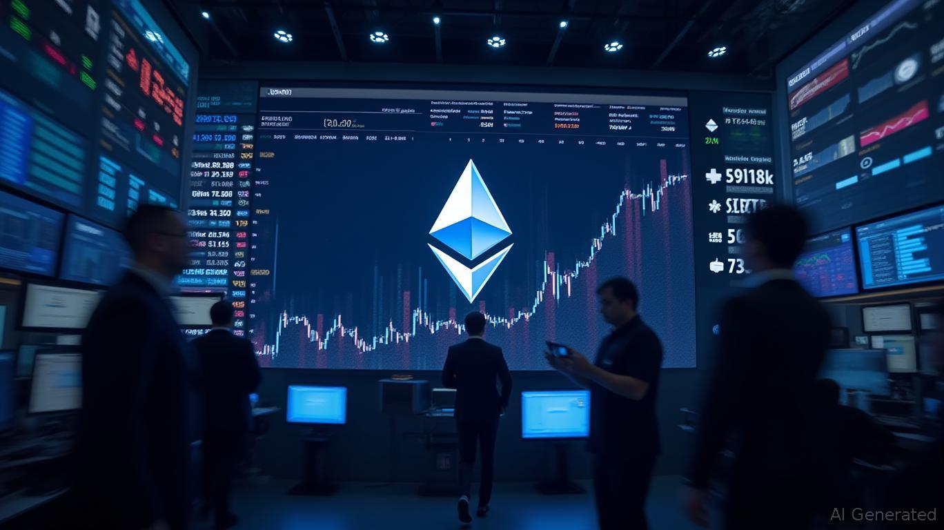 Ethereum News Today: Ethereum Hits $4,300 on $1 Billion ETF Inflow as Meme Coins Gain Momentum