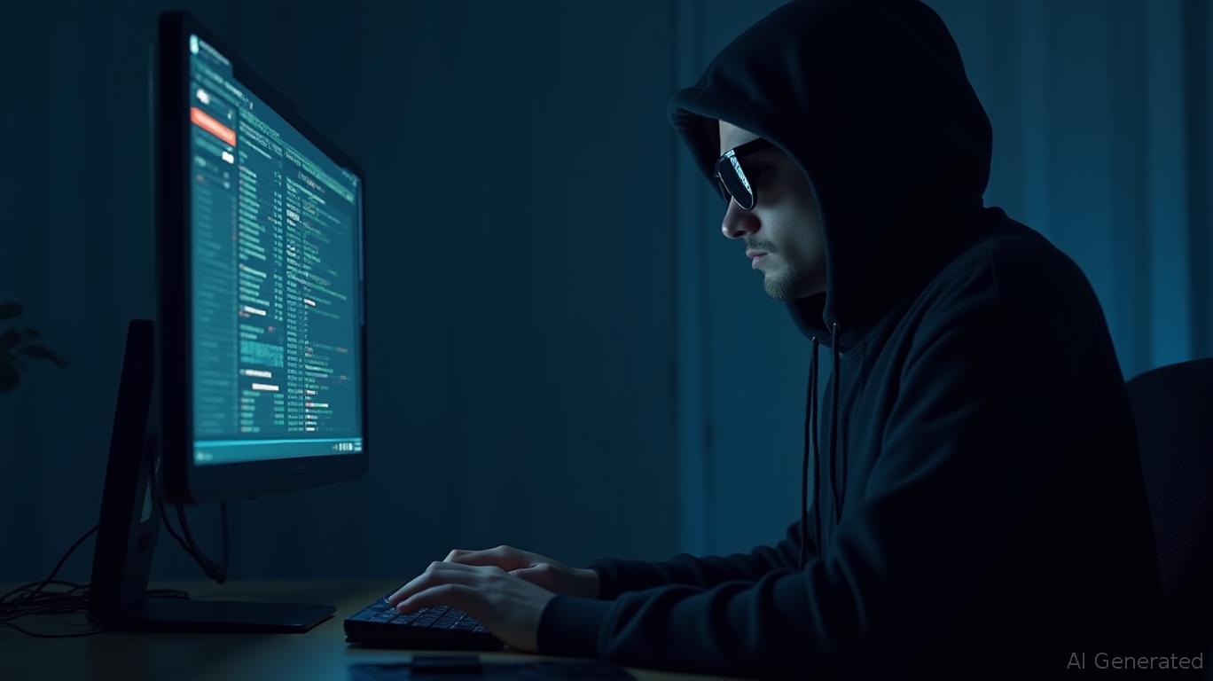 CrediX Hacker Moves 50 of Stolen Funds to Tornado Cash