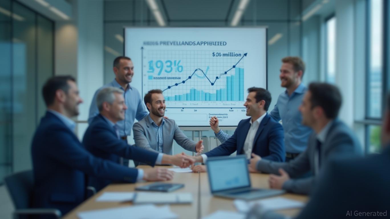 TherapeuticsMD Reports Q2 Profitability, Exceeding 2024 Results