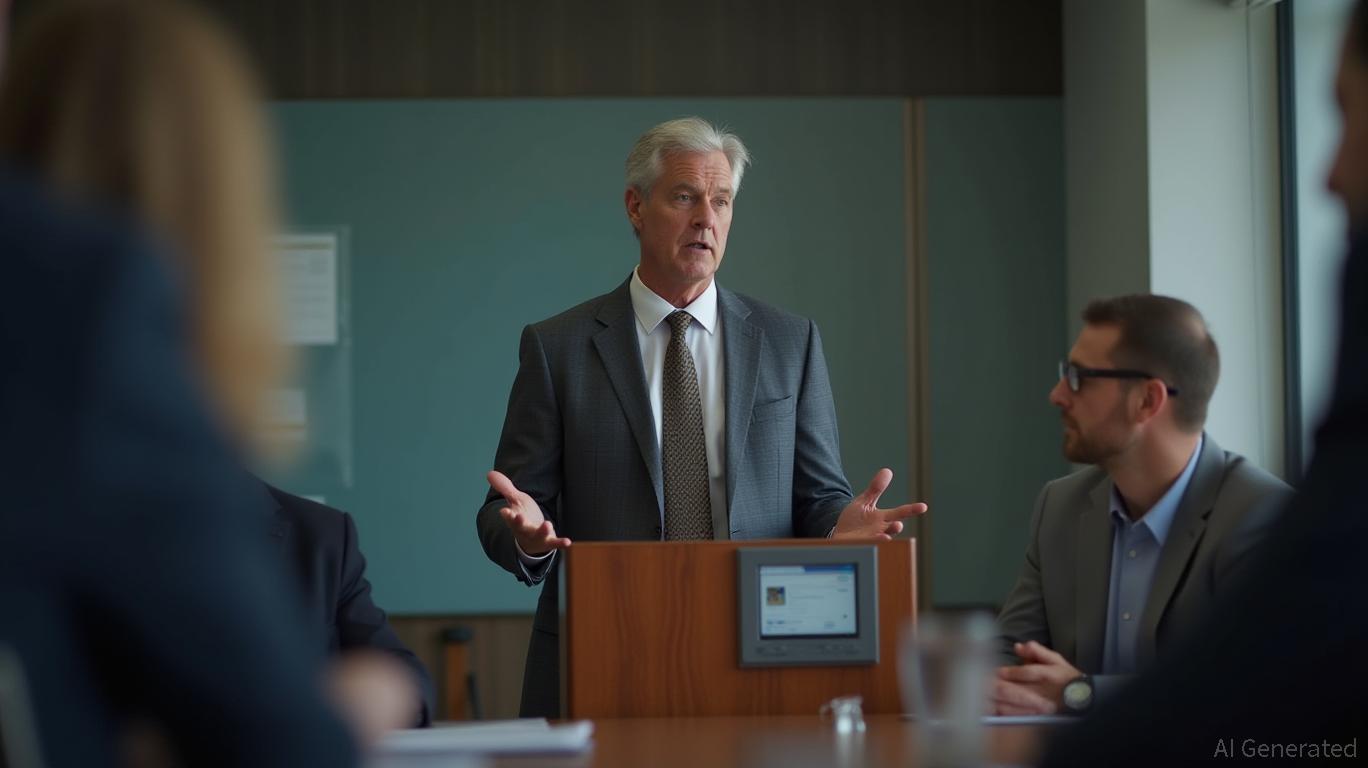 Gladstone Land's Q2 Earnings Call: Balancing Strengths and Challenges Amidst Market Volatility