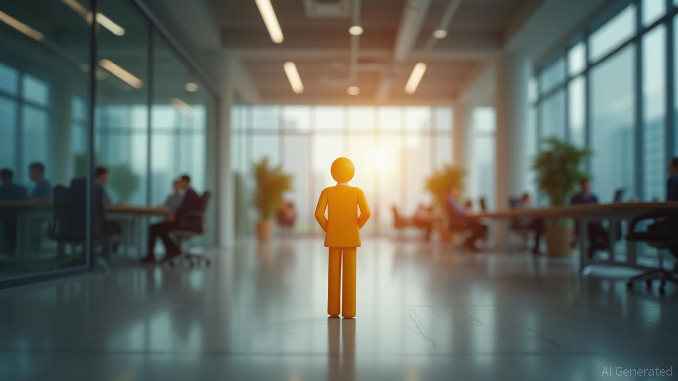 Eastman Kodak's ROCE Trend Suggests a Compounding Machine