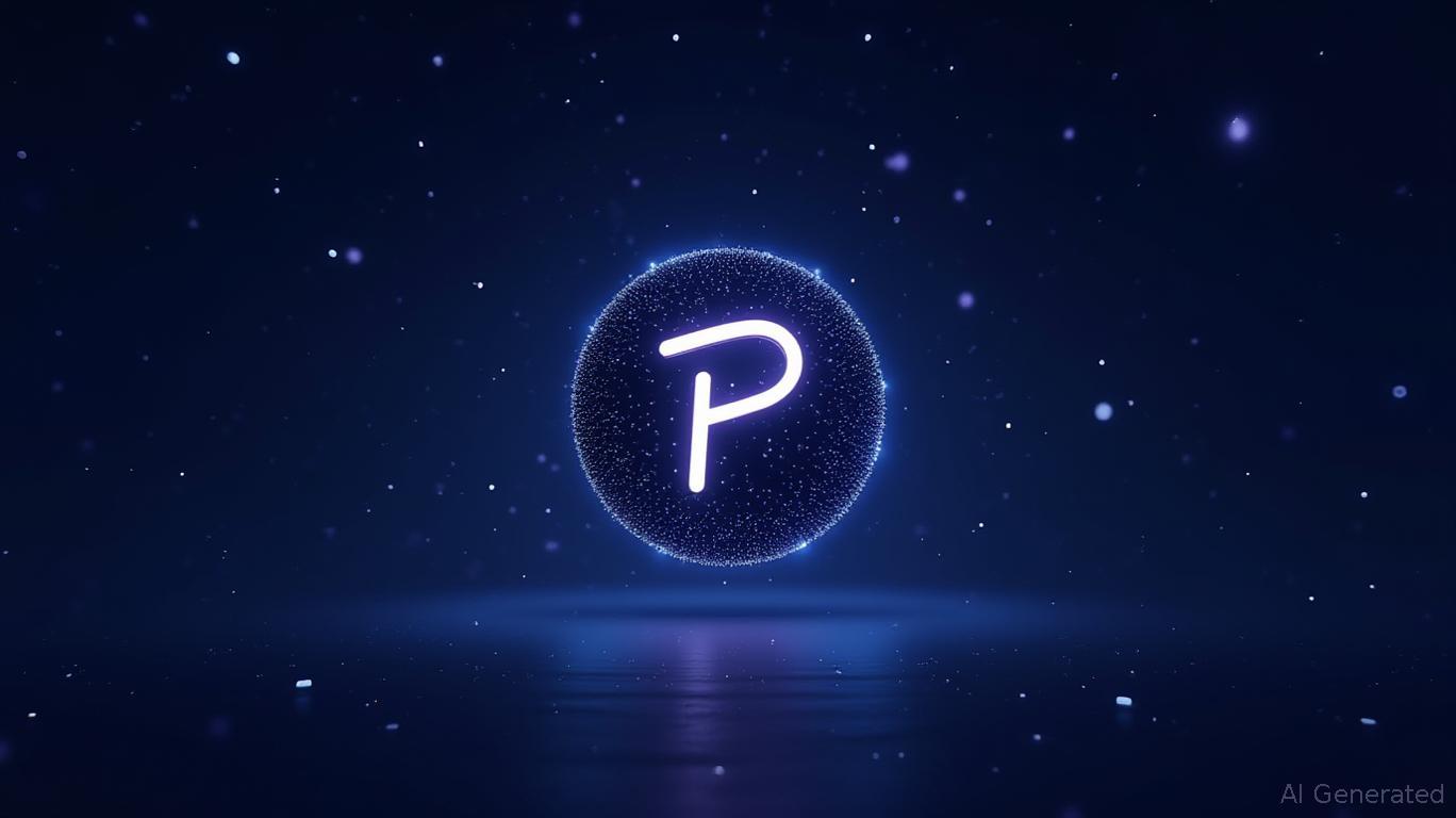 Pi Network Launches Open Mainnet to Boost Adoption and Utility
