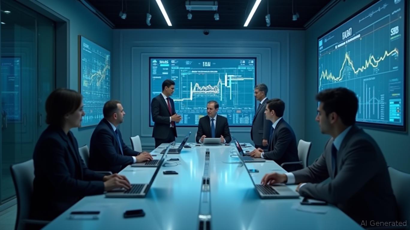 Pakistan to Launch Digital Rupee Pilot With Soramitsu in 2025