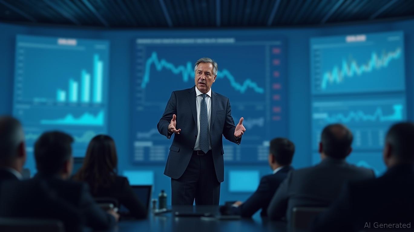 Lucid Diagnostics 2025 Q2 Earnings Losses Narrow as Net Income Improves 59.7%