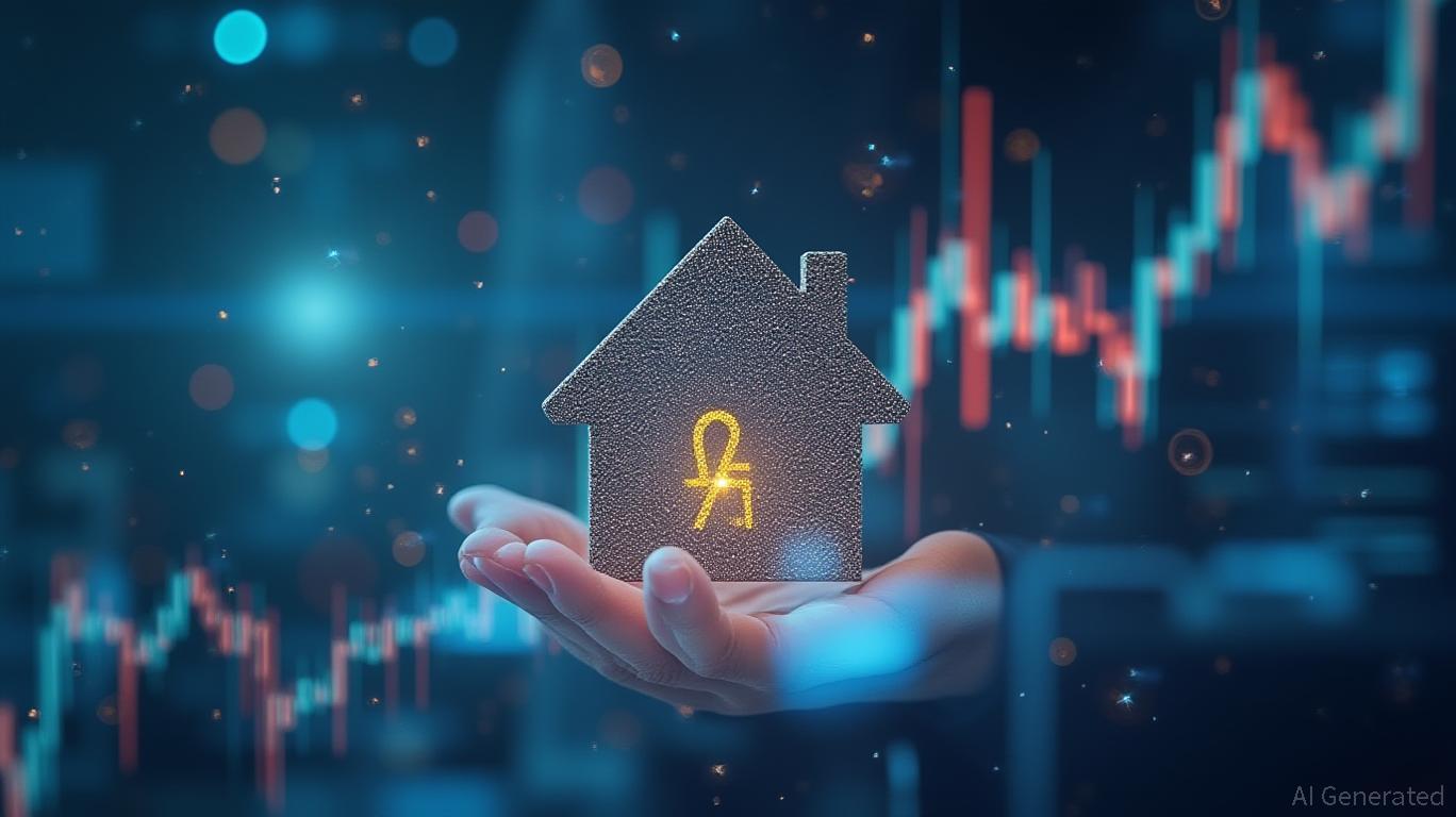 Hillman Solutions: Bullish Outlook and Strategic Growth Justifies Buy Rating