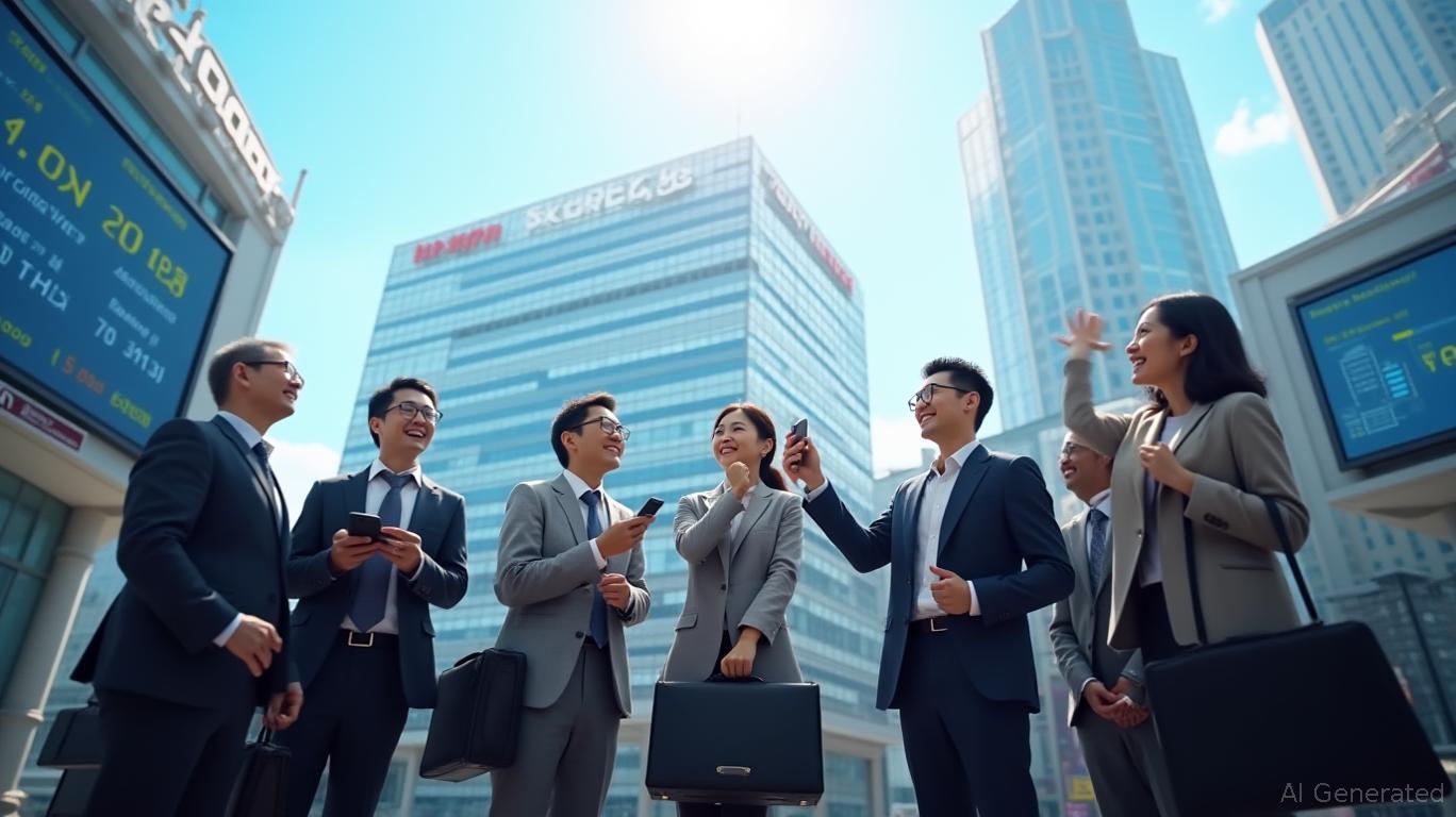 Bitcoin News Today: Metaplanet Stock Surges 190% in 2025 Outperforming TOPIX Core 30