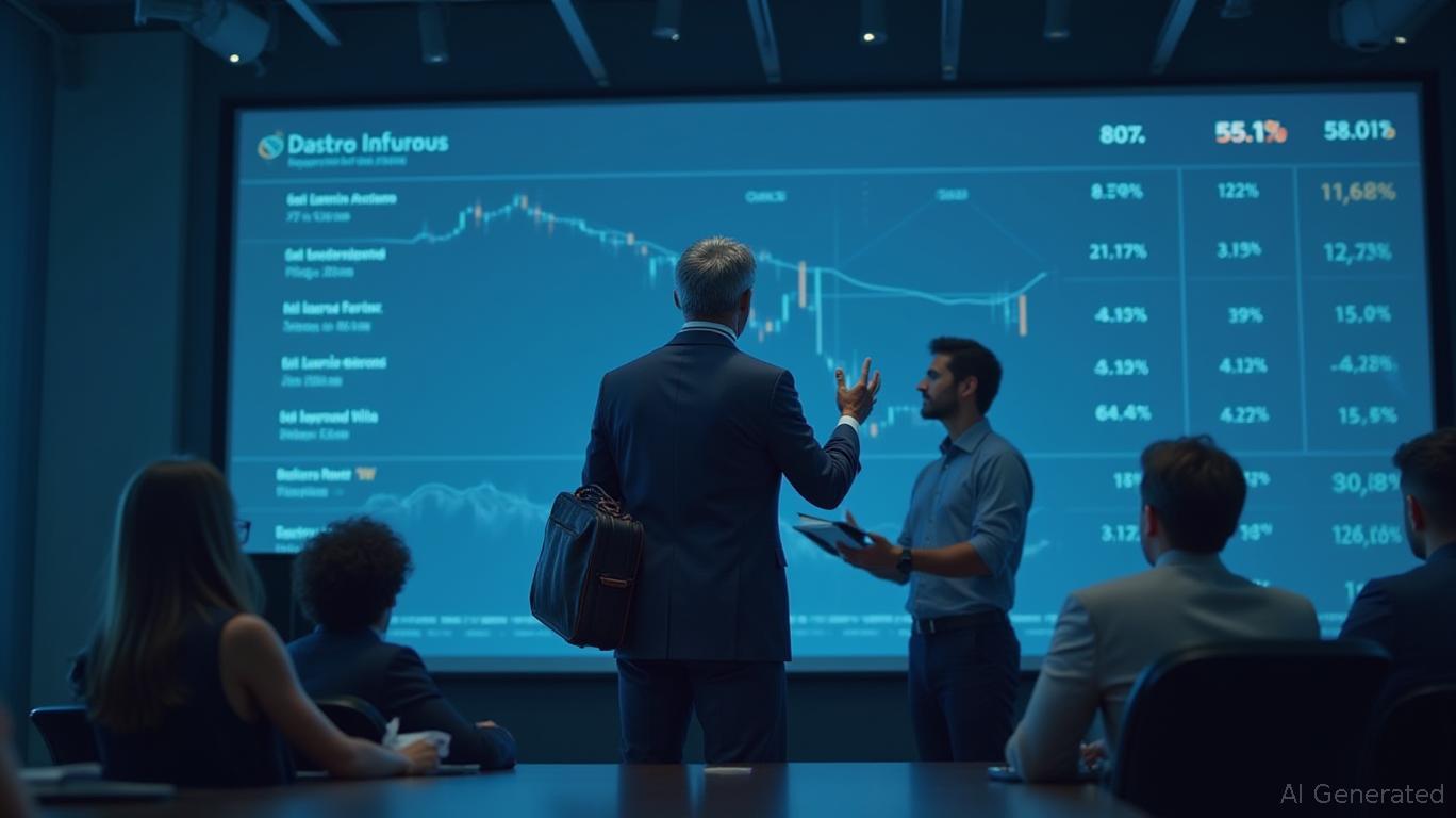 Absci 2025 Q2 Earnings Worsening Losses Amid Revenue Decline