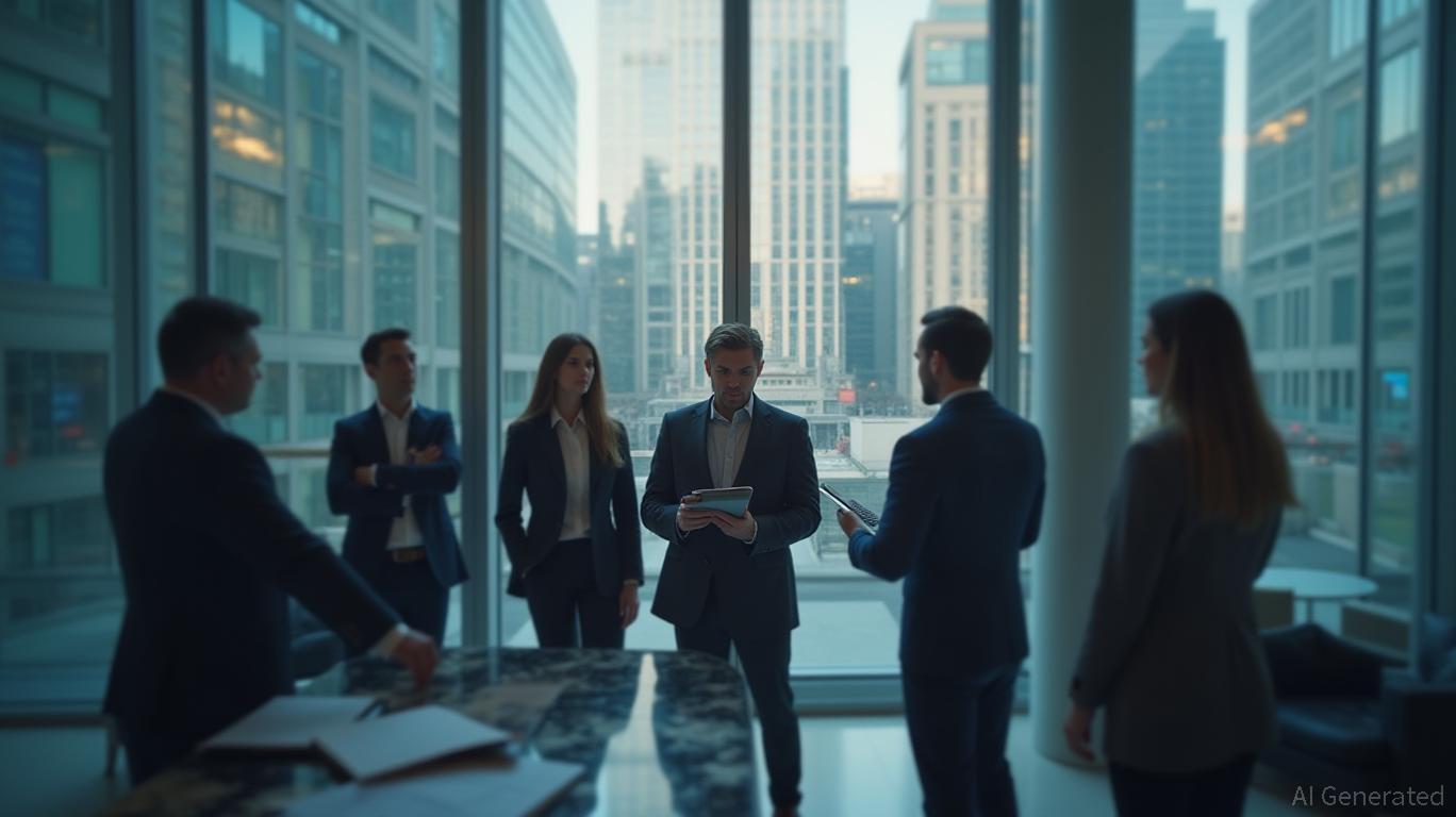 Bogota Financial Receives Regulatory Approval for Sixth Stock Repurchase Program.