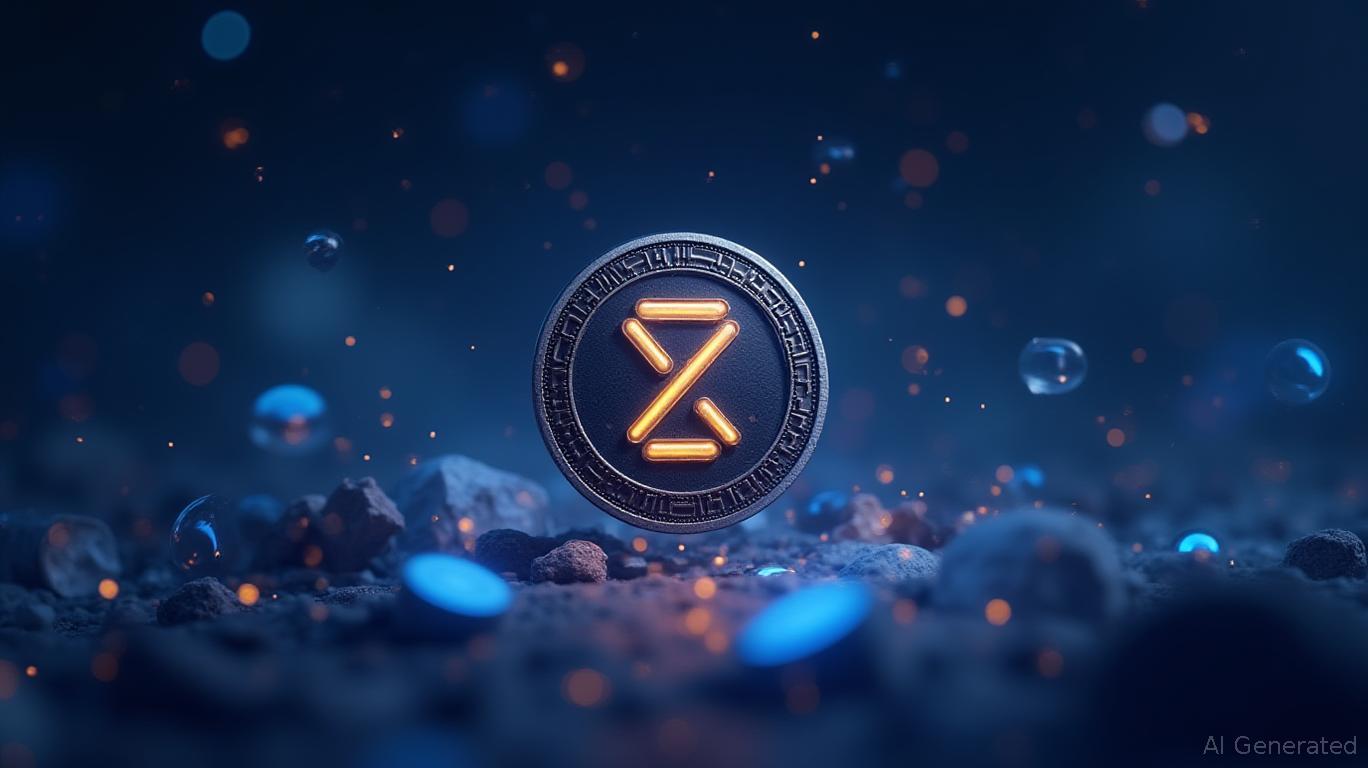 StXTZ Launches on Etherlink Offering Liquid Staking for Tezos’ XTZ