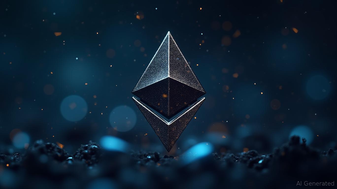Ethereum News Today: Ethereum Dev Loses Funds to Rogue AI Extension Scam