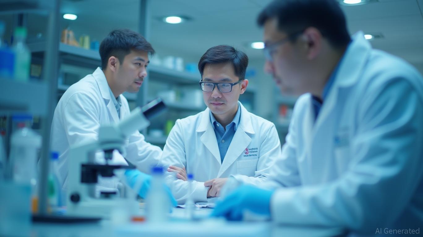 MCL-1 Inhibitor Drugs: Overcoming Cardiotoxicity and Unlocking Potential for Combination Therapies