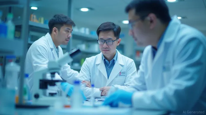 MCL-1 Inhibitor Drugs: Overcoming Cardiotoxicity and Unlocking Potential for Combination Therapies