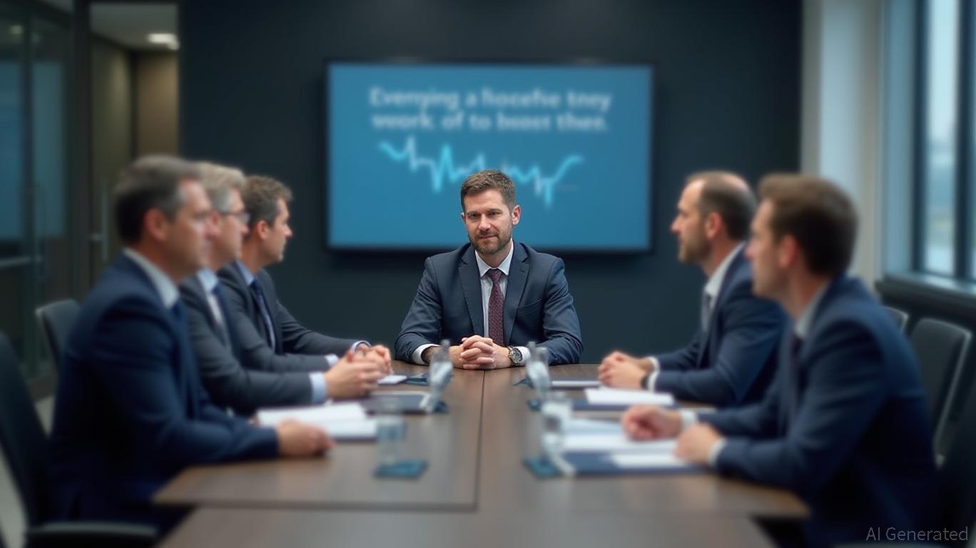 Pros Holdings to Host Virtual Meeting with Northland on August 19