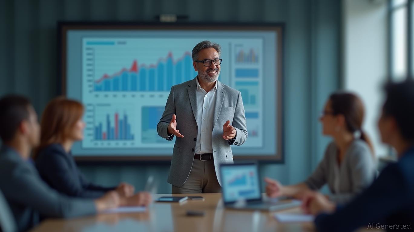 Giftify Inc. Reports Q2 2025 Financial Results: Revenue $20.9M, Gross Profit Increases 18.3%