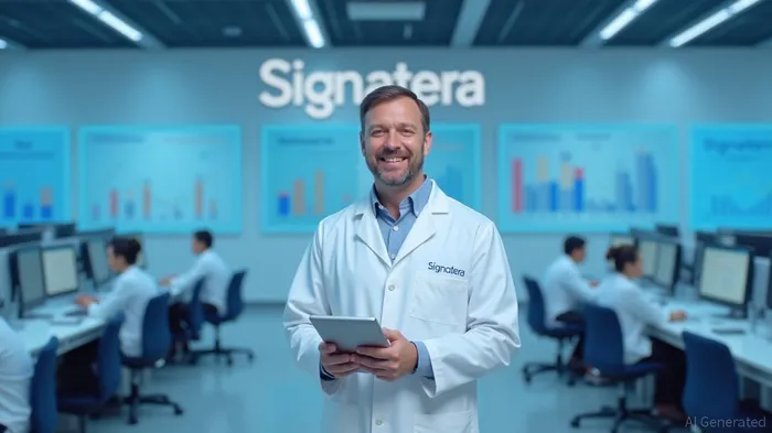 Natera Q2 Earnings Call Highlights Strong Growth, Raises Revenue Guidance and Announces New Product Launches and Innovations