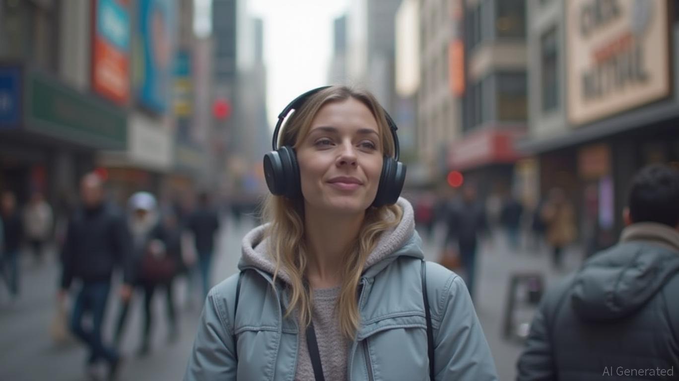 Amazon Prime Day Deal: OnePlus Buds 4 at an All-Time Low Price of $99.99 Shipped.