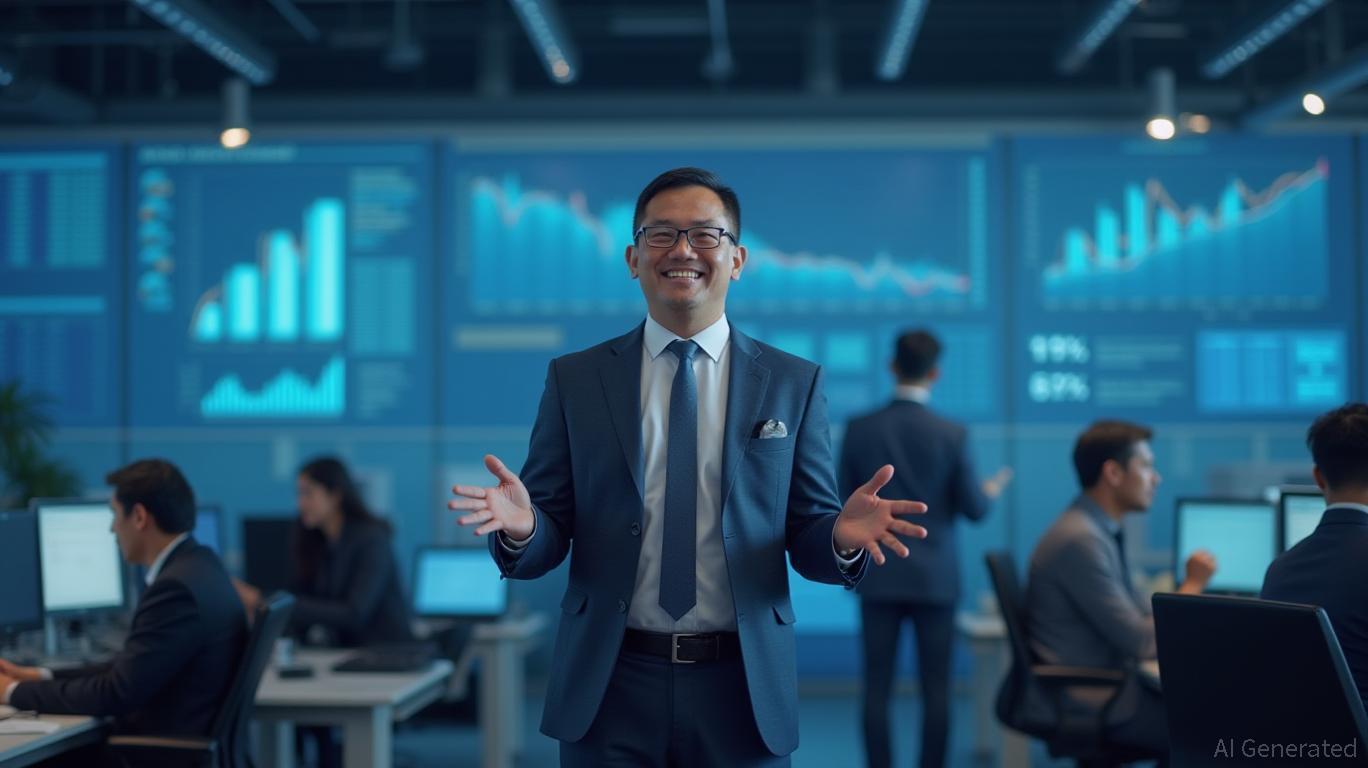 Phoenix New Media Q2 Earnings: Revenue Growth Amid Advertising Challenges