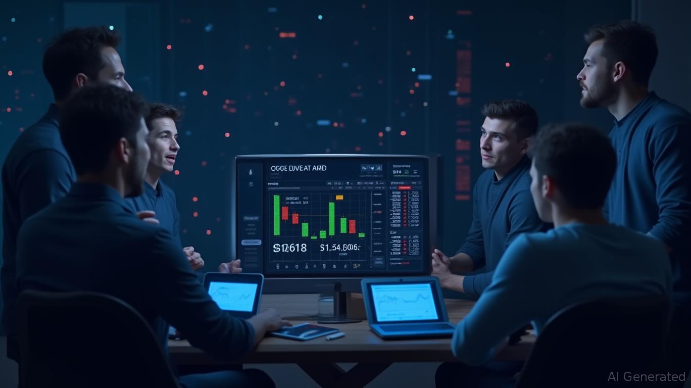 Ethereum News Today: Ethereum Surges 27% on Record ETF Inflows and Technical Breakout Near $4618