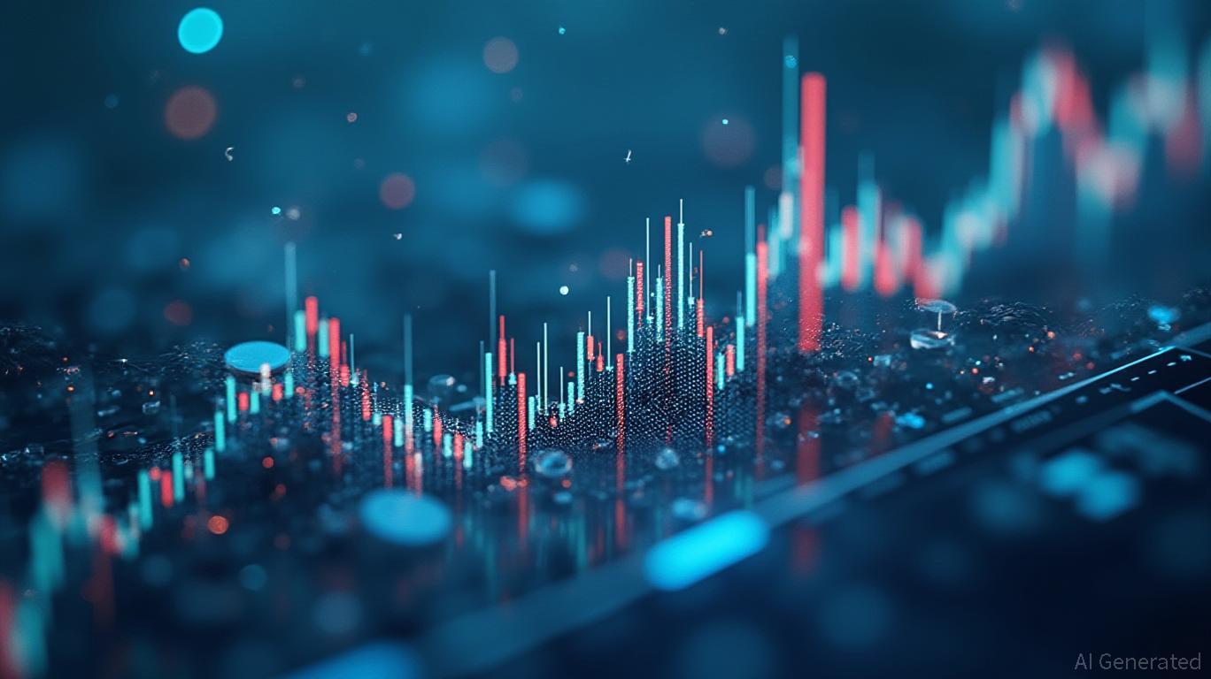 Sensor Sverige Select Fund Posts 0.6% Gain in July, Underperforms Benchmark Index