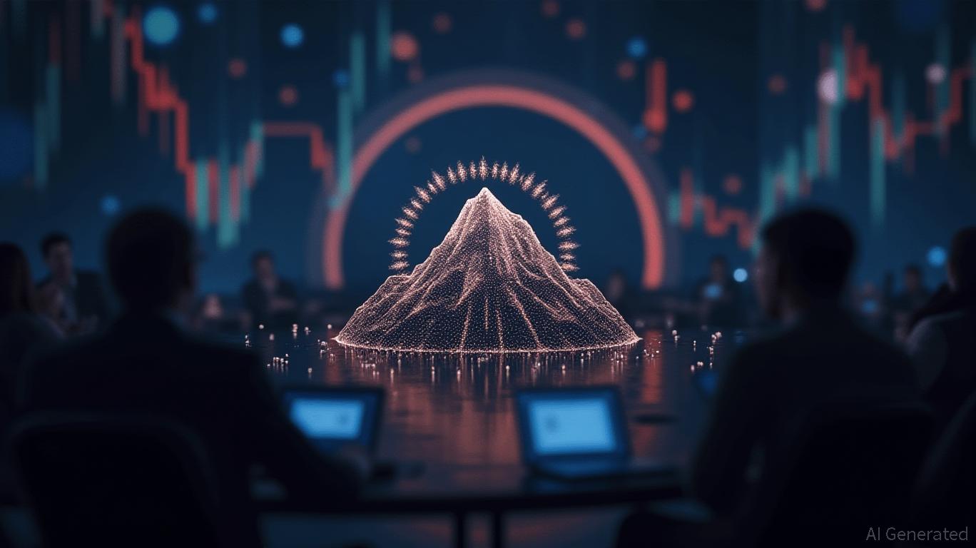 Paramount Skydance:Guggenheim initiates coverage, recommends Buy with PT of $13.