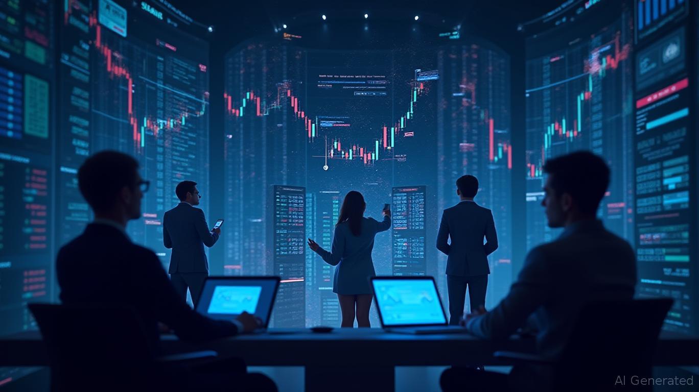 XRP News Today: XRP Targets $13 (329% Gain), ADA Eyes $2, Pepeto Memecoin Promises 20,000% Upside