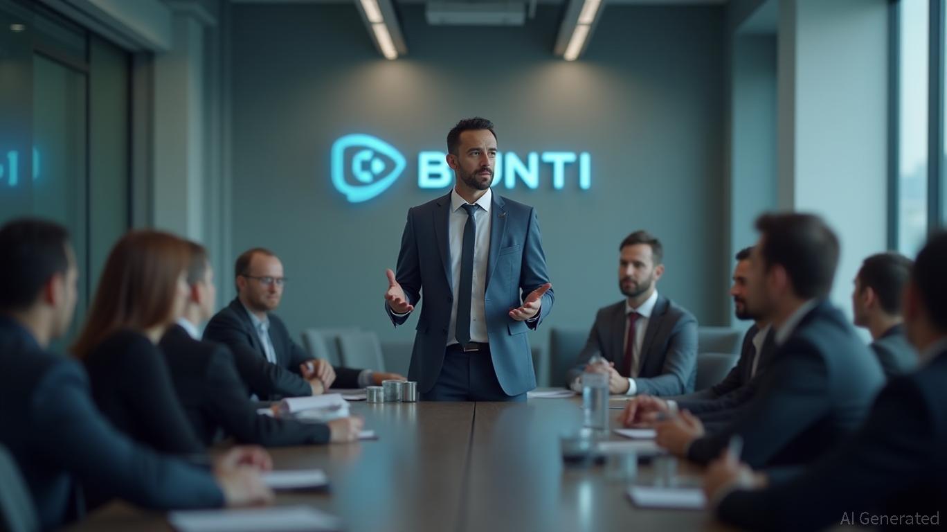 Local Bounti shares fall 2.99% intraday after reporting 28% year-over-year revenue growth.