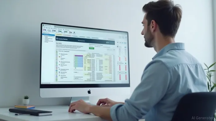 WEBJUMP Launches AI-Powered Component Library for Adobe AEM, Accelerating Deliveries and Reducing Costs