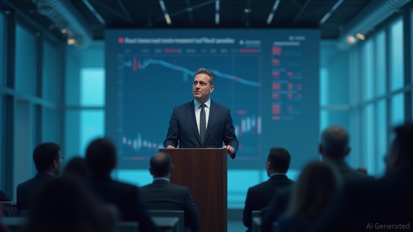 Local Bounti's Q2 Loss Widens, Revenue Falls Short of Estimates, Shares Rise