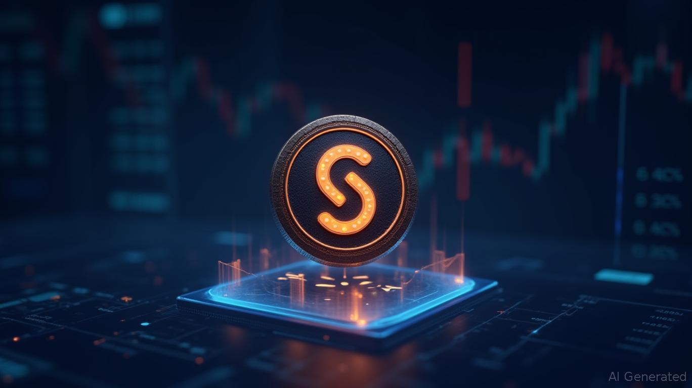 Sapien Launches $SAPIEN Token on August 20, 2025 with 25% Initial Unlock