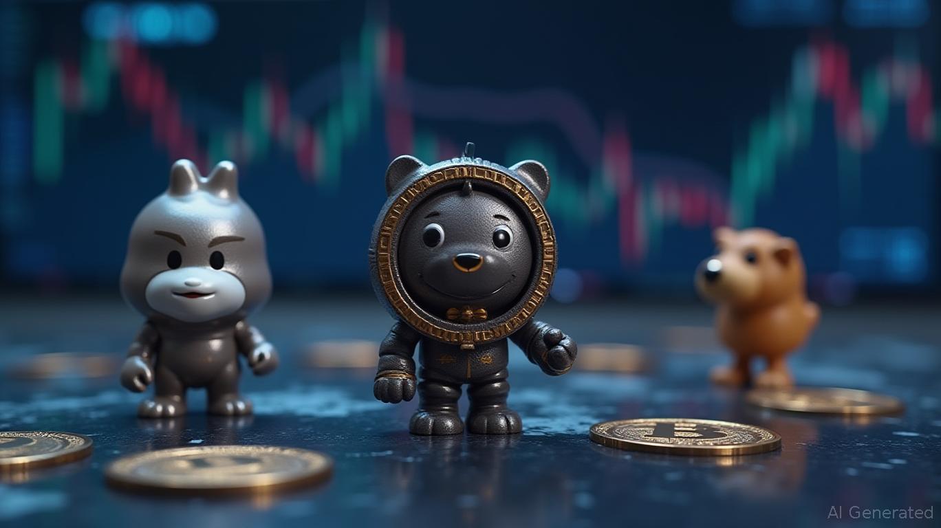 XRP News Today: Cold Wallet Rewards Model Outperforms Dogecoin XRP and Pepe in Long-Term Crypto Strategy