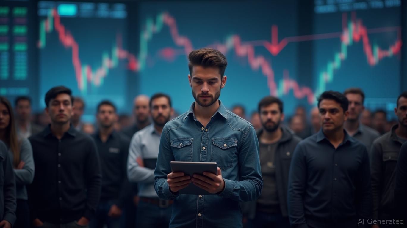 Upexi Skyrockets 17.26%—Is This the Dawn of a Solana-Driven Revolution?