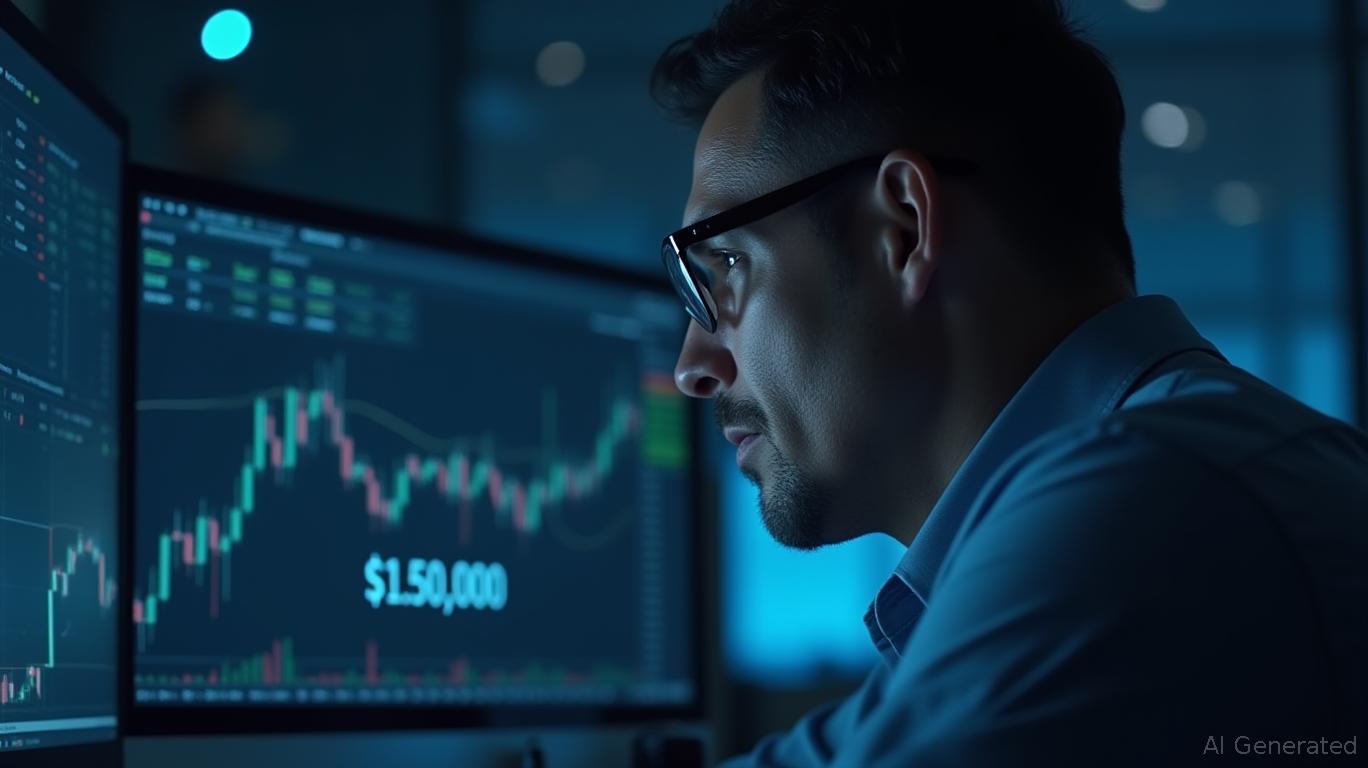 Bitcoin News Today: Bitcoin Surpasses $121,000 Driven by Institutional Adoption and Scarcity Dynamics